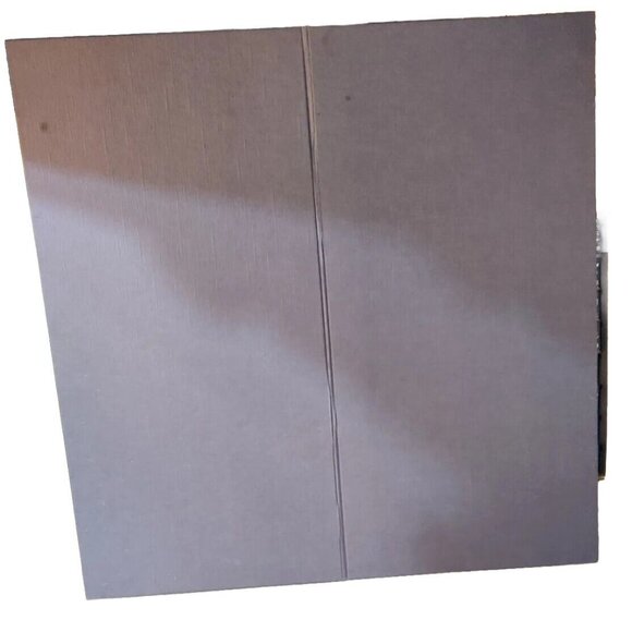 Stratego 1975 MILTON BRADLEY COMPLETE Except Instruction Booklet - Picture 3 of 16